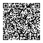 西區別墅電梯別墅三車庫小巢二姐-QR CODE