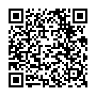 西區別墅-QR CODE