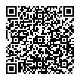 西區博愛路二段168號11樓之9-QR CODE