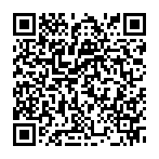 西區友愛路496號5樓之2-QR CODE