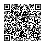 西區友愛路496號5樓之2-QR CODE