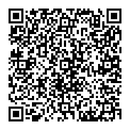 西區台灣大道二段525號13樓法拍碧根21獨家視野3房雙平車-QR CODE