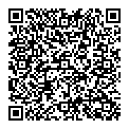 西區向上路一段15號大套房近台中教育大學勤美草悟道向上市場-QR CODE