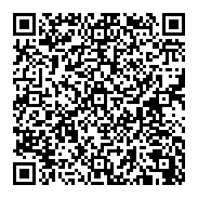西區向上路一段15號12樓之9台中法拍屋代標電梯套房教育大學-QR CODE