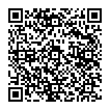 西區向上路一段268號4樓之1-QR CODE