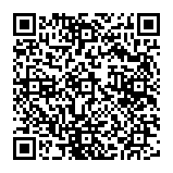 西區向上路一段268號4樓之1-QR CODE