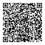 西區向上路一段30號6樓登科鴻運大樓法拍屋台中教育大學草悟道-QR CODE