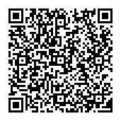 西區國民運動中心劉厝公園二二八公園-QR CODE