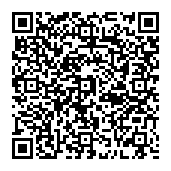 西區國民運動中心旁全新店面出租-QR CODE