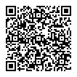 西區國美館特區日式洋房-QR CODE