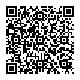 西區垂楊路580號10樓1跟10樓2-QR CODE