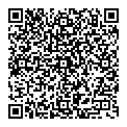 西區大同街210巷2號6樓之7常春藤法拍屋向上市場萬壽棒球場-QR CODE