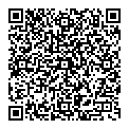西區大同街210巷2號6樓之7常春藤法拍屋向上市場萬壽棒球場-QR CODE