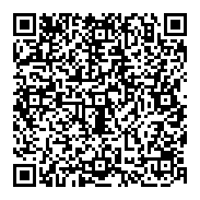 西區大同街210巷2號6樓之7法拍常春藤電梯3房近向上市場-QR CODE