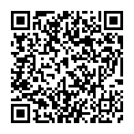 西區大坪數住家-QR CODE