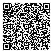 西區大墩19街7號十三樓之1五期麥克阿瑟計劃大廈法拍屋精誠路-QR CODE