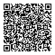 西區大墩19街7號十三樓之1五期麥克阿瑟計劃大廈法拍屋精誠路-QR CODE