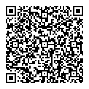 西區大墩19街7號13樓之1西區法拍屋五期精明商圈春水堂旁-QR CODE