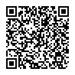 西區大富西街25號-QR CODE