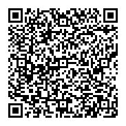 西區大忠南街90巷6號2樓法拍電梯4房近美術館全聯大勇國小-QR CODE