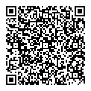 西區大忠南街90巷6號2樓西區法拍屋國立台灣美術館綠園道-QR CODE