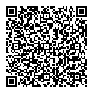 西區大昌街218號7樓之2五期最綠3房車位法拍屋近萬壽棒球場-QR CODE