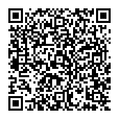 西區大業北路國際鄉園邊間四房平車精誠路商圈-QR CODE