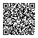 西區大業北路1號2樓-QR CODE