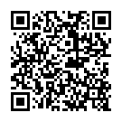 西區套房-QR CODE