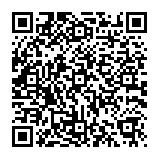 西區店住西區透天西區別墅-QR CODE