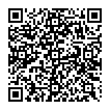 西區店面西區別墅有電梯-QR CODE