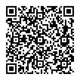 西區店面西區別墅金石龍悅-QR CODE