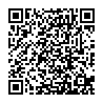西區店面西區別墅-QR CODE