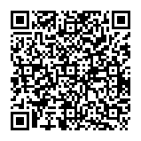 西區店面西區店住西區透天-QR CODE