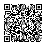 西區店面西區建地-QR CODE