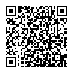 西區店面西區透天-QR CODE