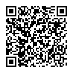 西區店面西區透天-QR CODE