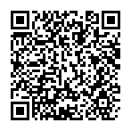 西區店面西區透天-QR CODE