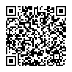 西區店面金石龍悅-QR CODE