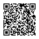 西區店面-QR CODE