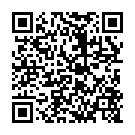 西區店面-QR CODE