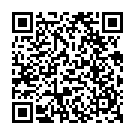 西區店面-QR CODE