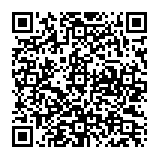 -QR CODE