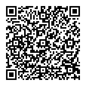 西區忠明南路蘭亭邊間三房雙車位精誠路商圈-QR CODE