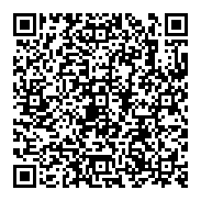 西區忠明南路349號9樓之3法拍蘭3房3車位近美術館向上市場-QR CODE