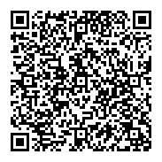 西區忠明南路349號9樓之3蘭亭法拍屋美術館向上市場五權南路-QR CODE