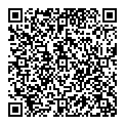 西區忠明南路349號9樓之3蘭亭法拍屋美術館向上市場五權南路-QR CODE