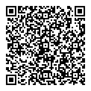 西區忠明南路349號9樓3法拍蘭亭3房3車位近美術館向上市場-QR CODE