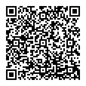 西區忠義街六米路二樓透天青海路商圈-QR CODE