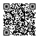 西區房屋-QR CODE
